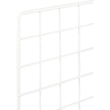 Load image into Gallery viewer, Mesh Panel  PJ635-2  HIKARI
