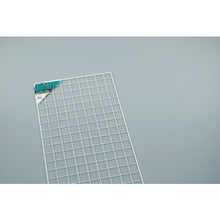 Load image into Gallery viewer, Mesh Panel  PJ945-2  HIKARI
