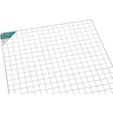 Load image into Gallery viewer, Mesh Panel  PJ995-2  HIKARI

