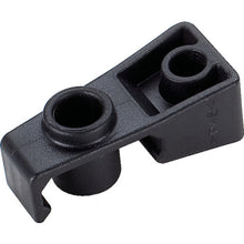 Load image into Gallery viewer, Clamp Parts  PJHSP  TRUSCO
