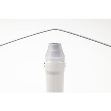 Load image into Gallery viewer, Heating Processing Blower Pla-jet  PJ-M20  SURE
