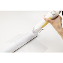 Load image into Gallery viewer, Heating Processing Blower Pla-jet  PJ-M20  SURE
