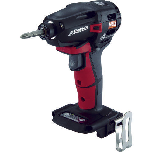 Impact Driver 18V  PJ91170  MAX