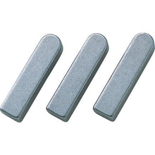 Load image into Gallery viewer, Parallel Key (S50C)  PK0630  SEIKI
