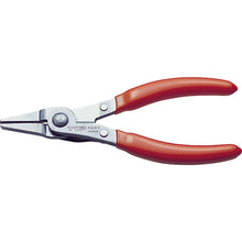 Load image into Gallery viewer, PICKY  PK-100  TOP
