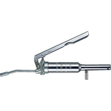 Load image into Gallery viewer, Grease Gun  PK-32  TRUSCO
