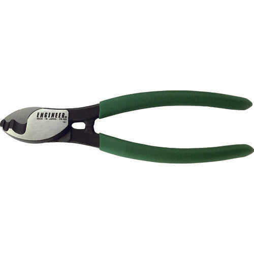 Cable Cutter  PK-50  ENGINEER