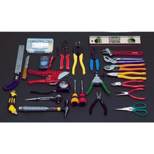 Load image into Gallery viewer, Electrical Pro Tools Set PIKAICHI  PK-D1  TRUSCO
