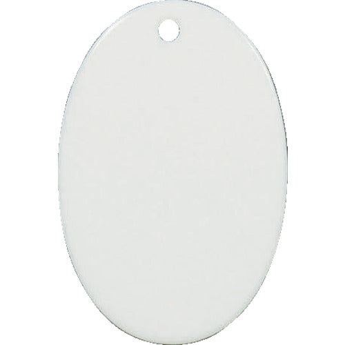 Oval Plate  PKF30-7  HIKARI