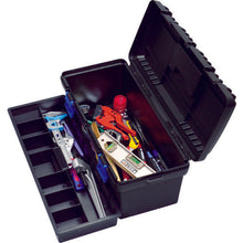 Load image into Gallery viewer, Ductwork Pro Tools Set PIKAICHI  PK-H1  TRUSCO
