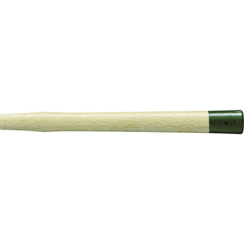 Wooden Handle  PL-025W  OH