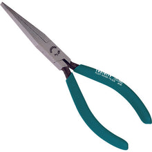 Load image into Gallery viewer, Flat Nose Pliers  PL-05  ENGINEER
