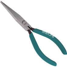 Load image into Gallery viewer, Flat Nose Pliers  PL-06  ENGINEER
