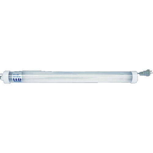 LED Pole Lantern  PL0LS03  HASEGAWA