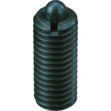 Load image into Gallery viewer, Spring Plunger  PL10  kipp
