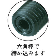 Load image into Gallery viewer, Spring Plunger  PL12  kipp
