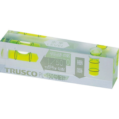 Pocket Level  PL-150  TRUSCO