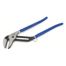Load image into Gallery viewer, Joint Pliers  JHWPL1523CTH  WILLIAMS
