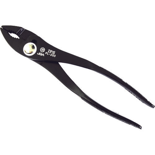 Combination Pliers  PL-200(B)  IPS