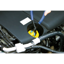 Load image into Gallery viewer, PLA-iers  PL-200SC-S      TTC
