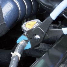 Load image into Gallery viewer, PLA-iers  PL-200SC-S      TTC
