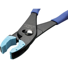 Load image into Gallery viewer, PLA-iers  PL-200SC-S      TTC
