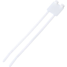 Load image into Gallery viewer, Marker Tie  PL2M2S-L  PANDUIT
