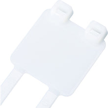 Load image into Gallery viewer, Marker Tie  PL2M2S-L  PANDUIT
