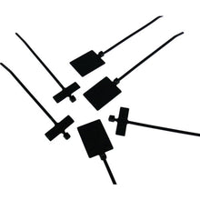 Load image into Gallery viewer, Marker Tie  PL3M2S-D0  PANDUIT
