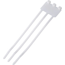 Load image into Gallery viewer, Marker Tie  PL3M2S-L  PANDUIT
