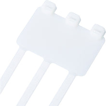 Load image into Gallery viewer, Marker Tie  PL3M2S-L  PANDUIT
