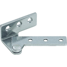 Load image into Gallery viewer, Overlay Door Pivot Hinge  170-099-191  SUGATSUNE
