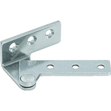 Load image into Gallery viewer, Overlay Door Pivot Hinge  170-099-190  SUGATSUNE
