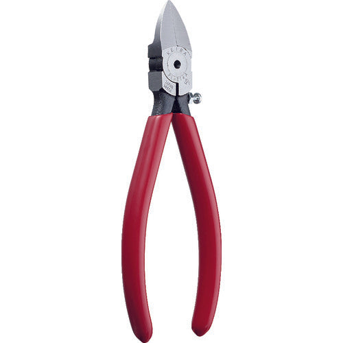 Plastic Cutting Pliers  PL-716A  KEIBA