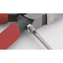 Load image into Gallery viewer, Plastic Cutting Pliers  PL-716A  KEIBA
