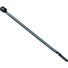 Load image into Gallery viewer, Double Loop Cable Tie  PLB2S-C0  PANDUIT
