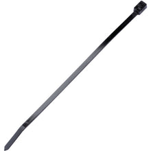Load image into Gallery viewer, Double Loop Cable Tie  PLB4S-M0  PANDUIT
