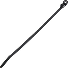 Load image into Gallery viewer, Cable Tie  PLC2S-S6-C0  PANDUIT
