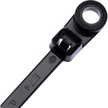 Load image into Gallery viewer, Cable Tie  PLC2S-S6-C0  PANDUIT
