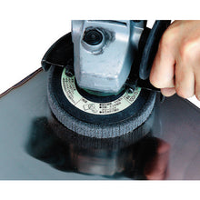 Load image into Gallery viewer, POLI LIGHT DISC L.S  PLD10015L-80  AC
