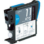 Ink Cartridge  PLE-BR11C  ELECOM