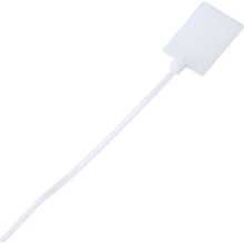Load image into Gallery viewer, Marker Tie  PLF1MA-C  PANDUIT
