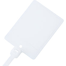 Load image into Gallery viewer, Marker Tie  PLF1MA-C  PANDUIT
