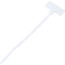 Load image into Gallery viewer, Marker Tie  PLF1MB-C  PANDUIT
