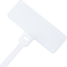 Load image into Gallery viewer, Marker Tie  PLF1MB-C  PANDUIT
