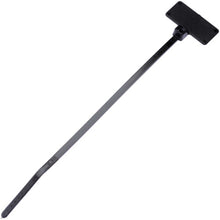 Load image into Gallery viewer, Marker Tie  PLF1M-C0  PANDUIT
