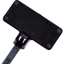 Load image into Gallery viewer, Marker Tie  PLF1M-C0  PANDUIT
