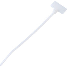 Load image into Gallery viewer, Marker Tie  PLF1M-C  PANDUIT
