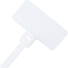 Load image into Gallery viewer, Marker Tie  PLF1M-C  PANDUIT
