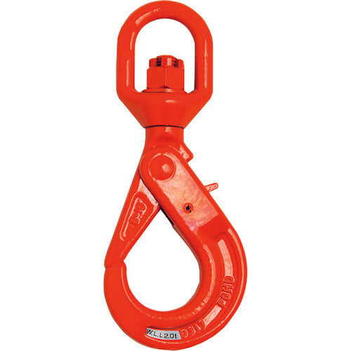 Self Locking Hook  3012704  TAIYO